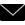 Image of Email Envelope